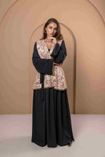 Shams03