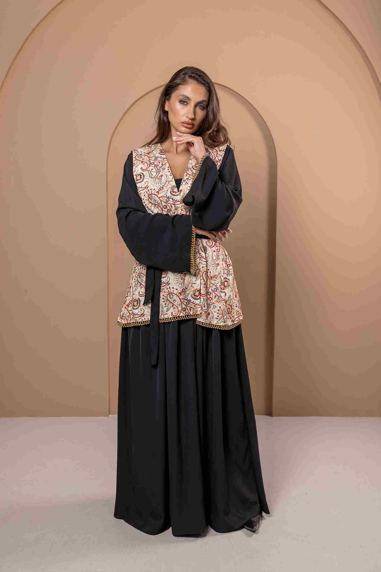 Shams03