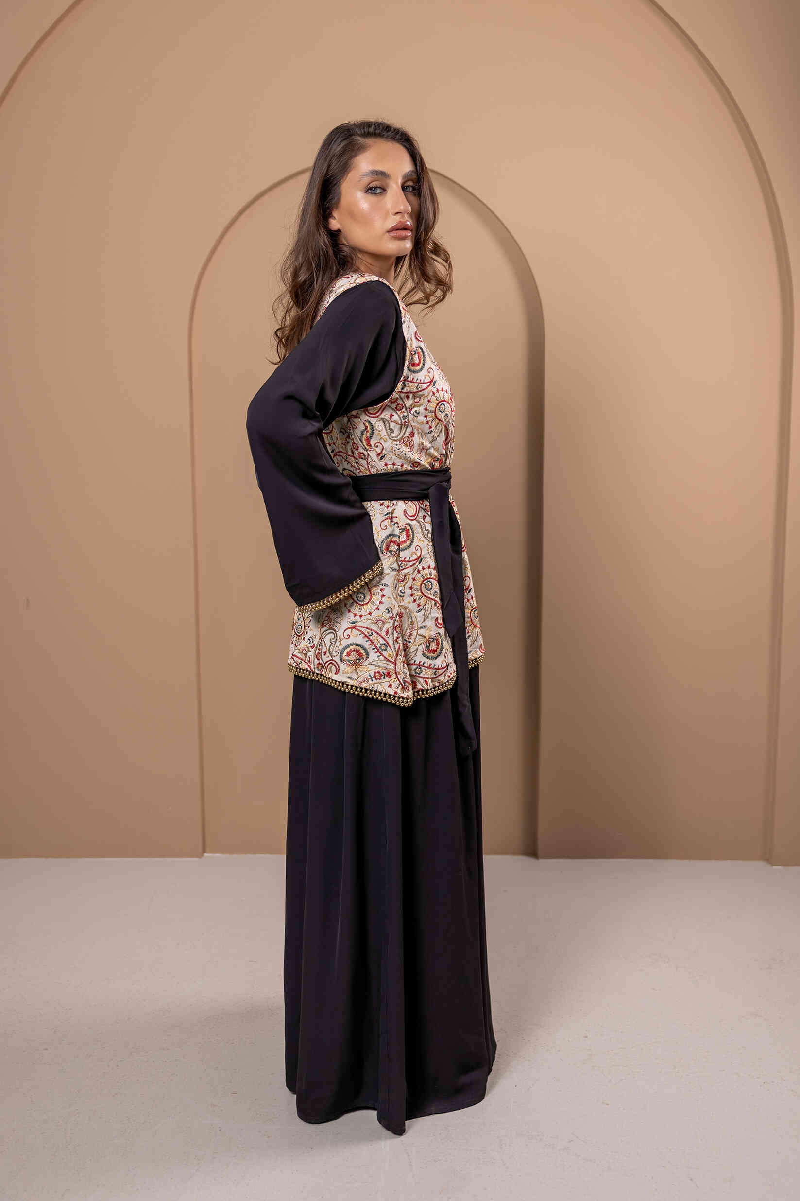 Shams03