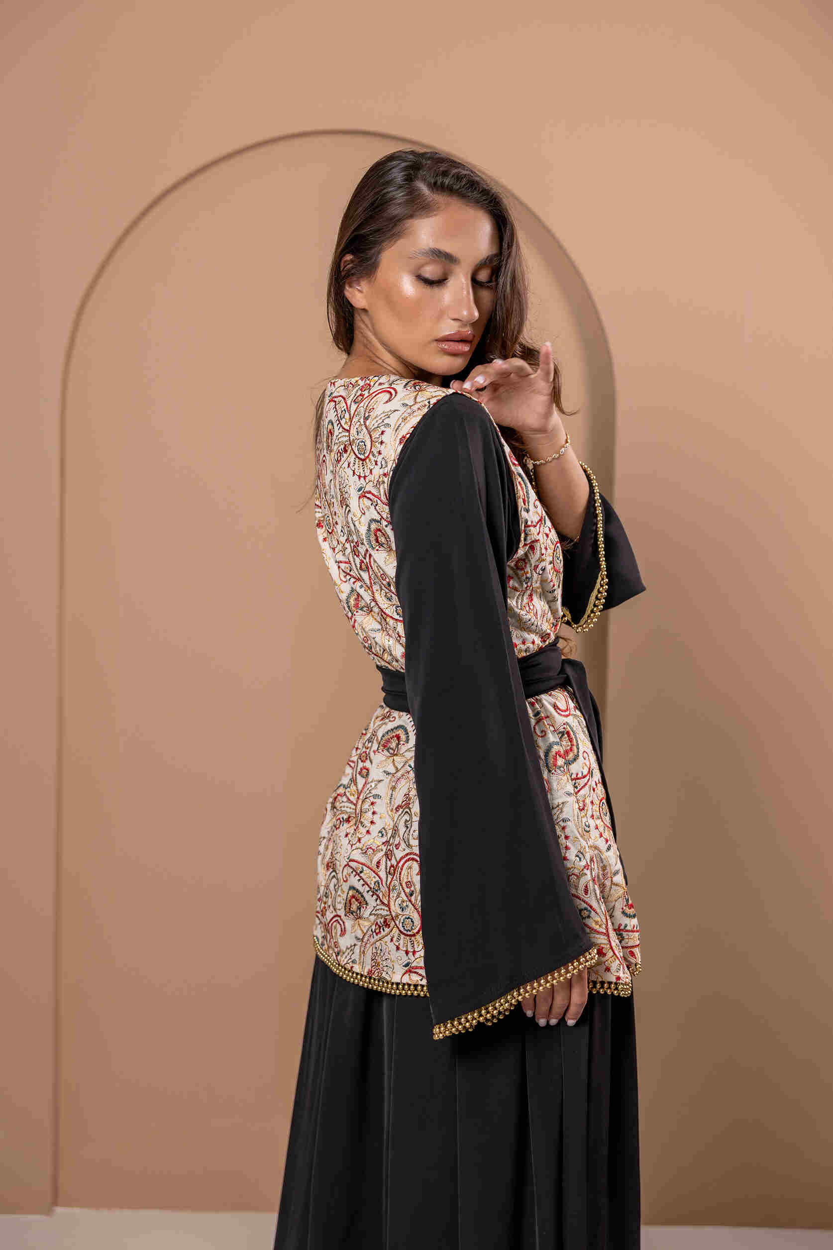 Shams03