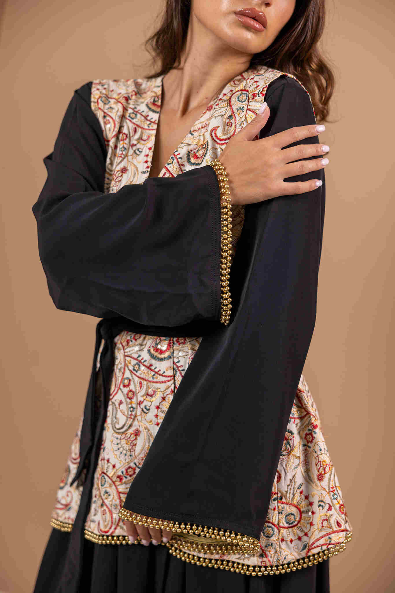 Shams03
