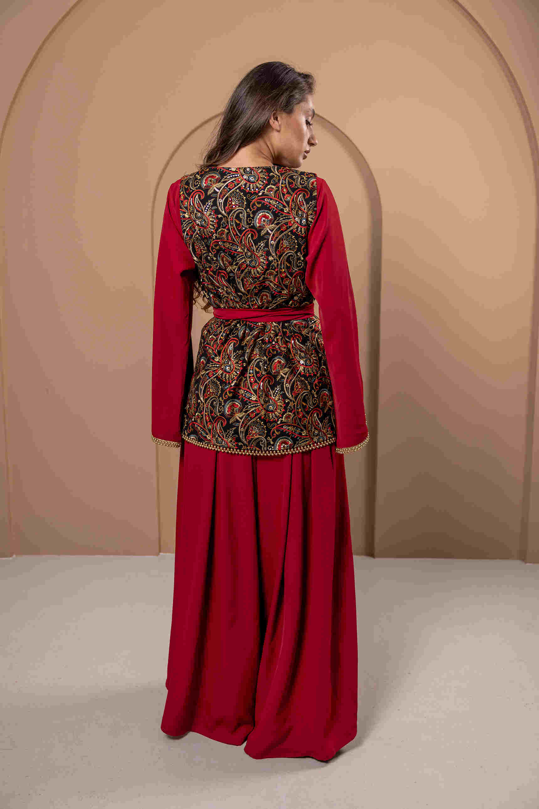 Shams01
