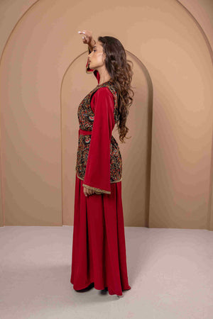 Shams01