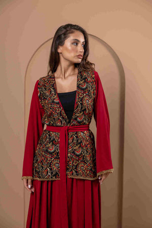Shams01