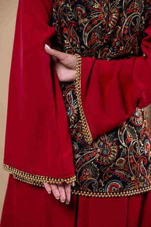 Shams01