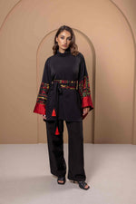 Shams 04