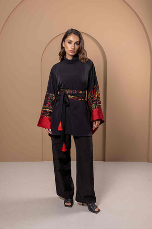 Shams 04