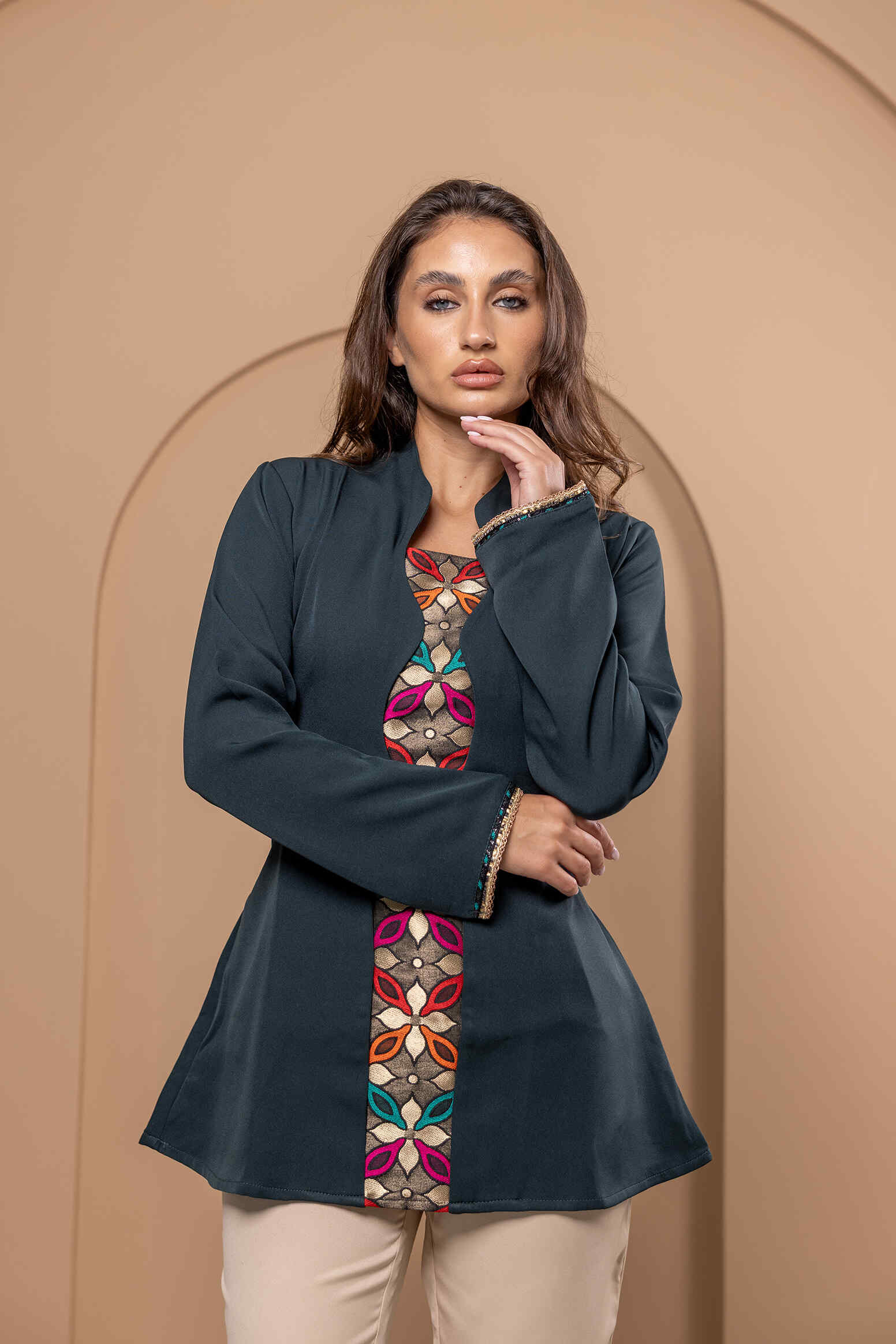 Yasmina