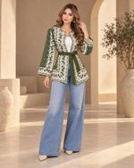 ZAYTOUNA — ARD Collection
