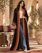SULAF — ARD Collection