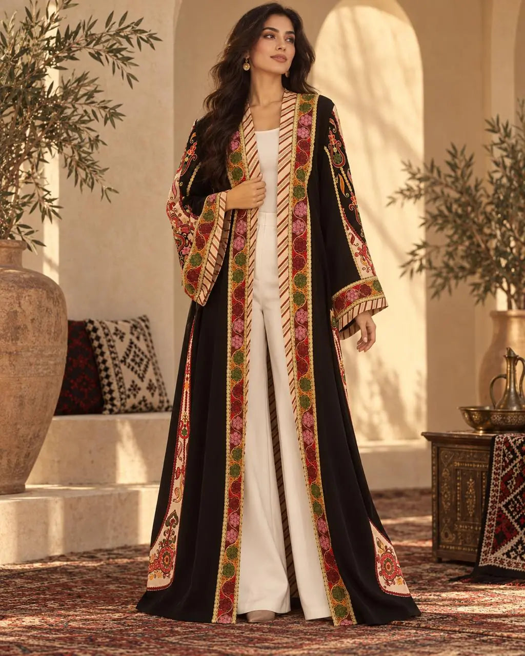 NAWWAR — ARD Collection