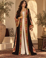 NAWWAR — ARD Collection