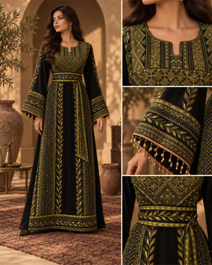 SIDRA — ARD Collection
