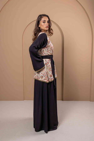 Shams03
