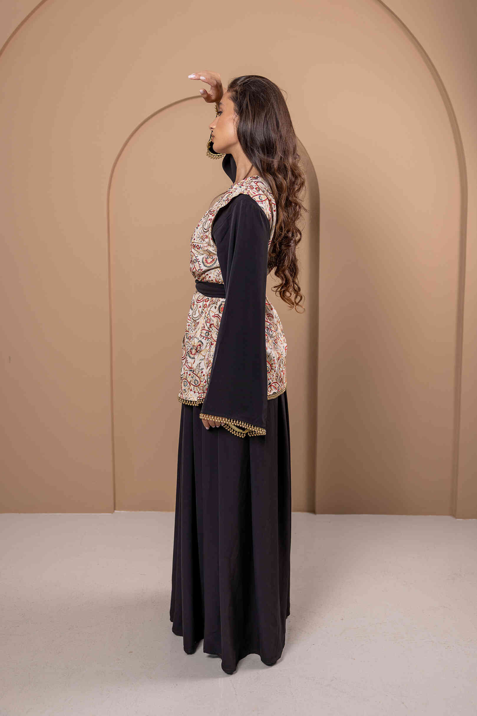 Shams03