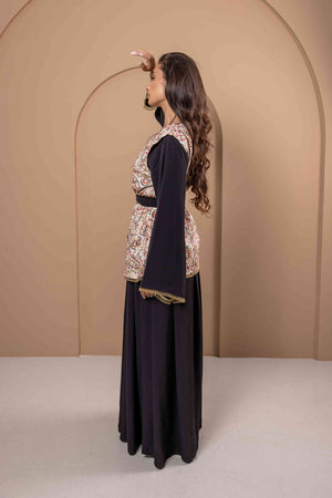 Shams03