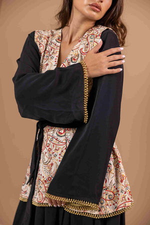 Shams03