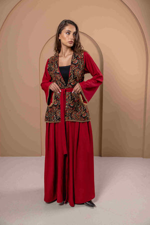 Shams01