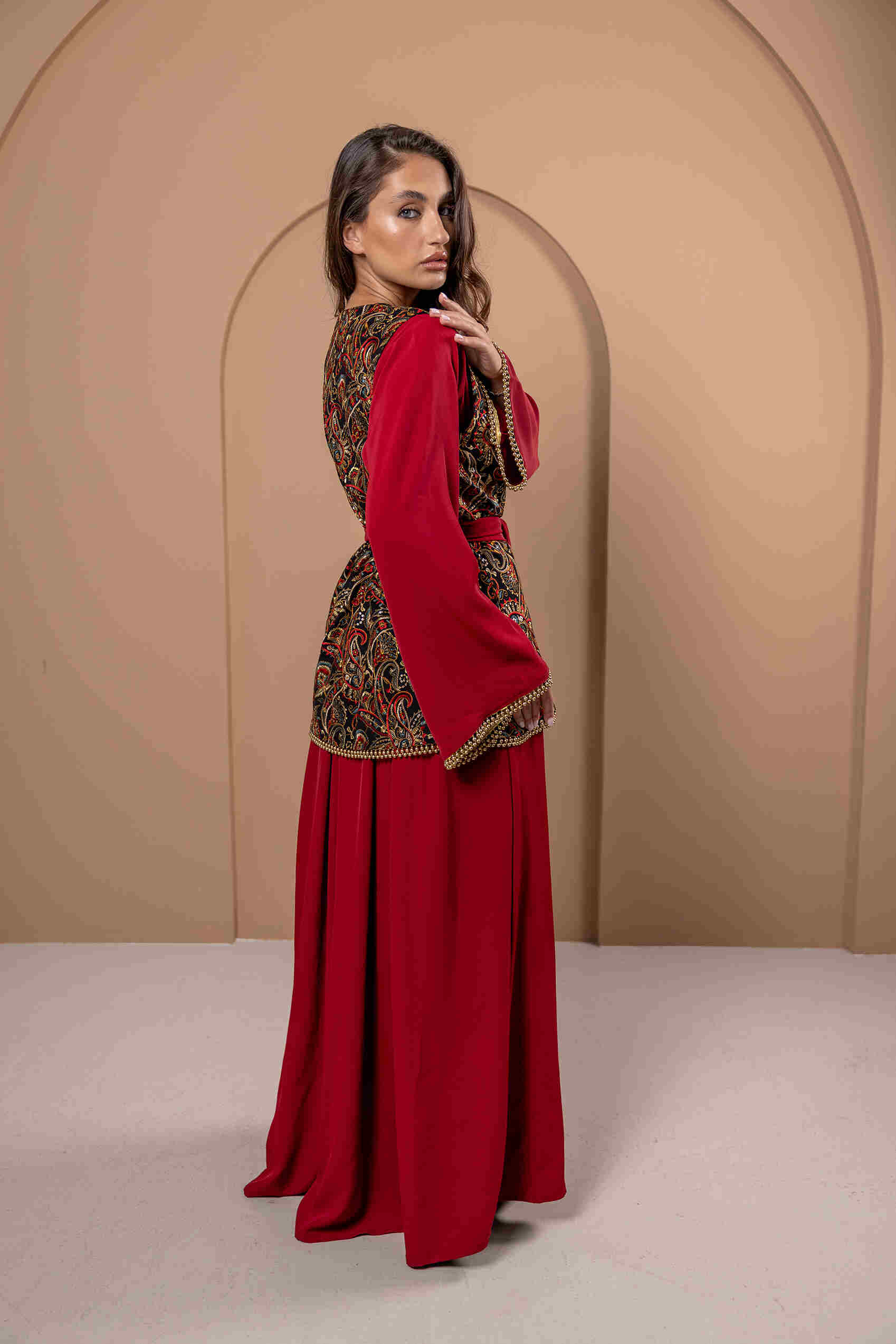 Shams01