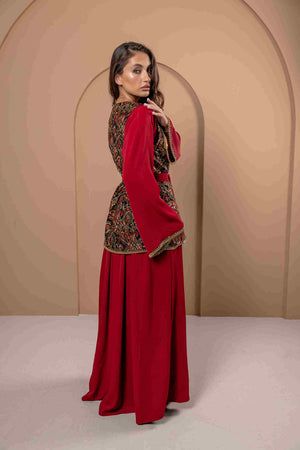Shams01