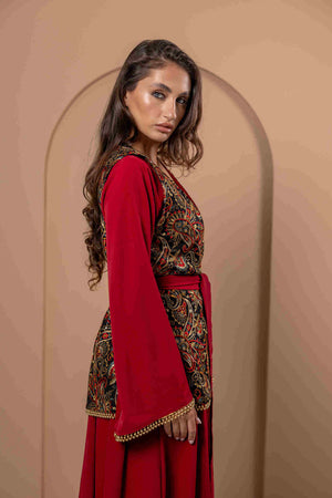 Shams01