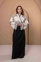 Shams 02