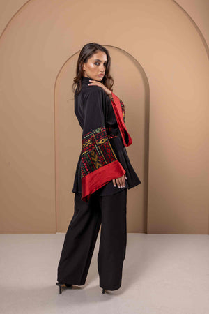 Shams 04