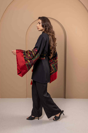 Shams 04