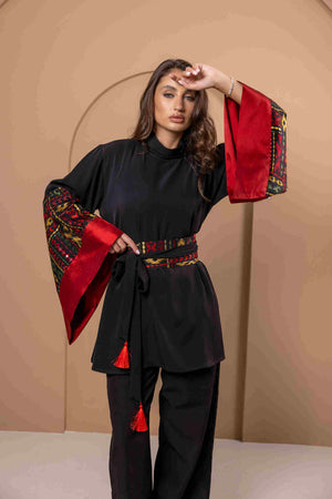 Shams 04