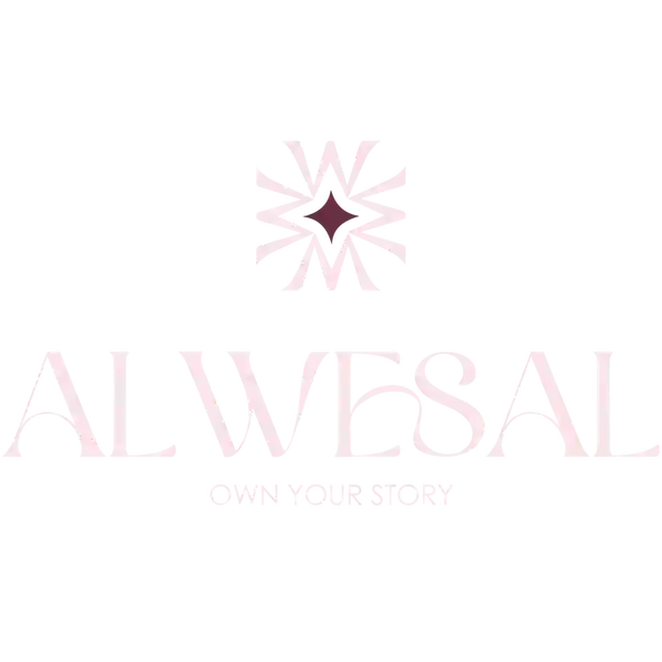 Al wesal