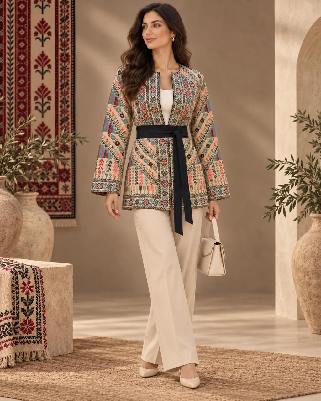 TALA — ARD Collection