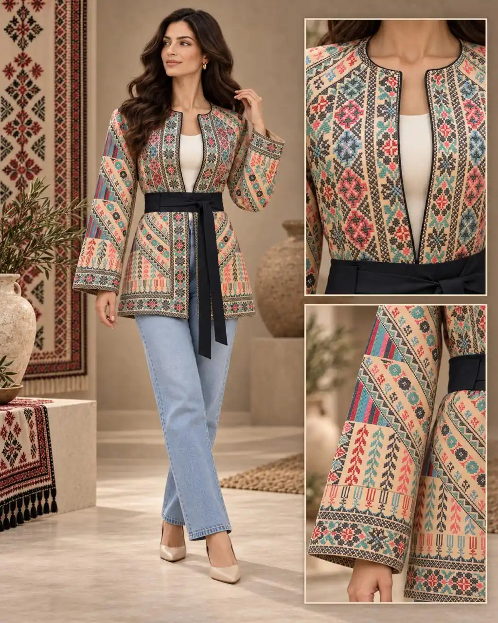 TALA — ARD Collection