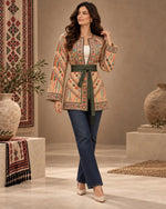 LEEN — ARD Collection