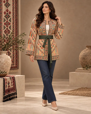 LEEN — ARD Collection