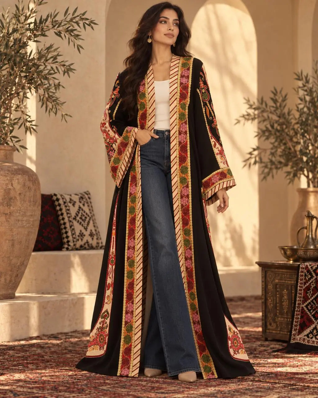 NAWWAR — ARD Collection