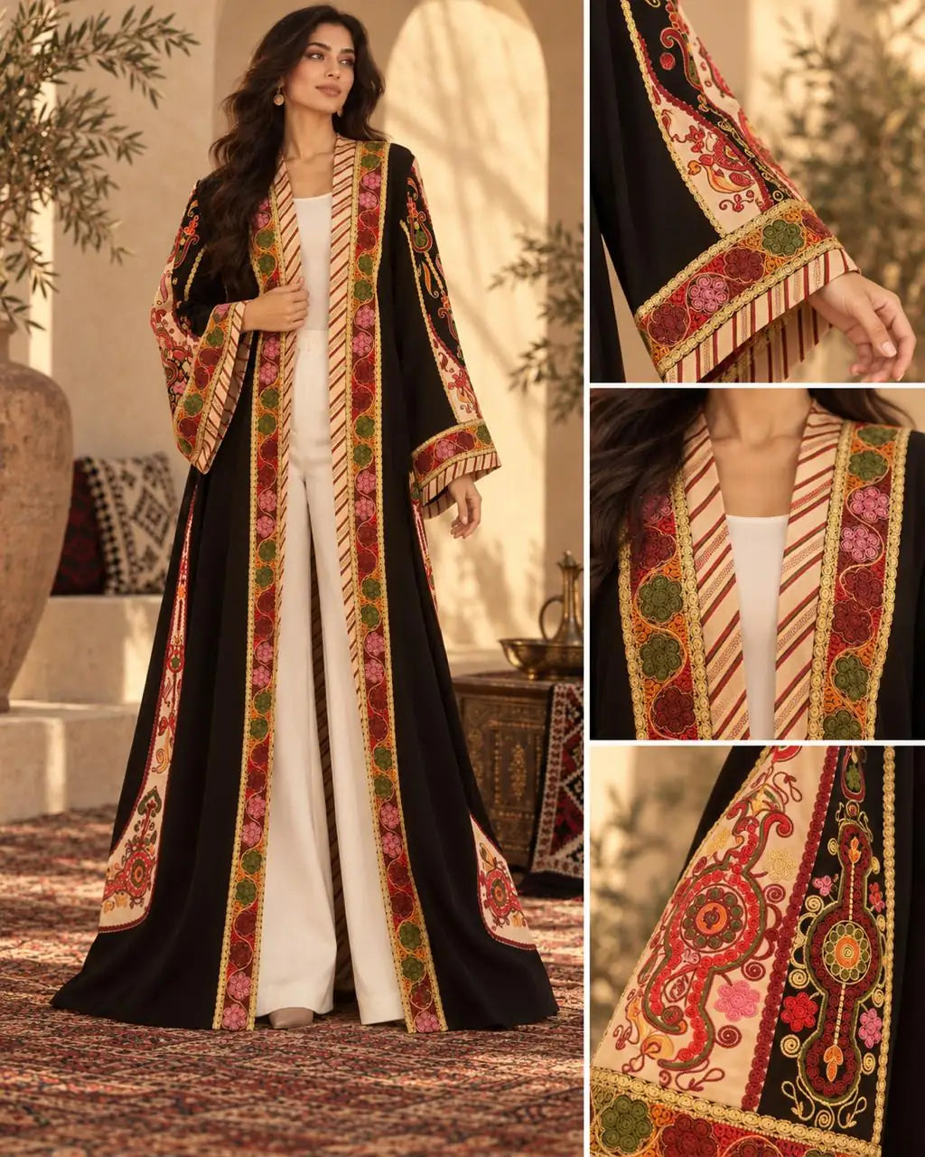 NAWWAR — ARD Collection