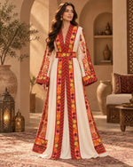 JUMAN — ARD Collection