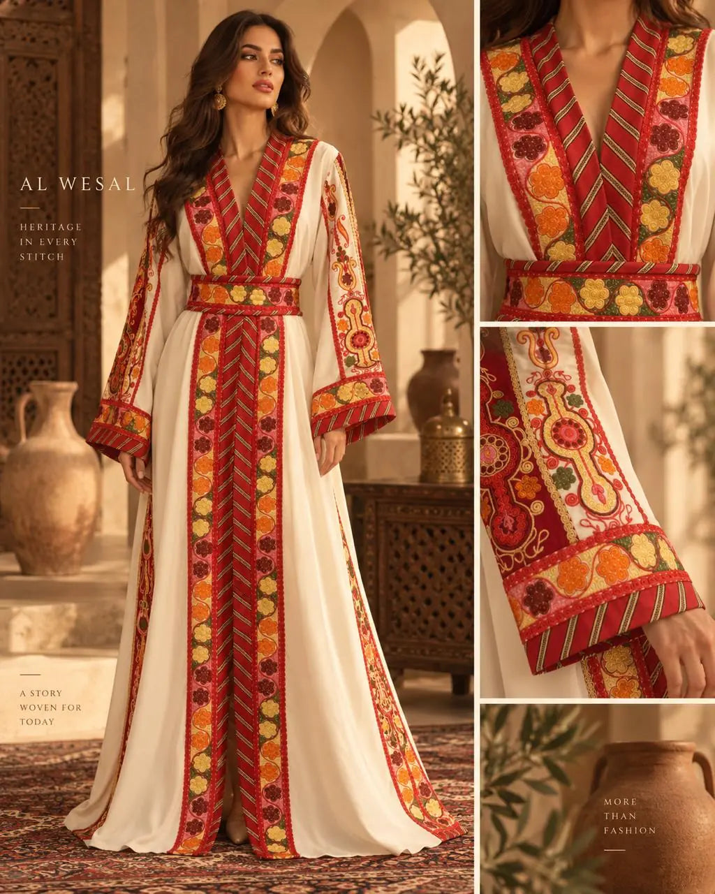JUMAN — ARD Collection