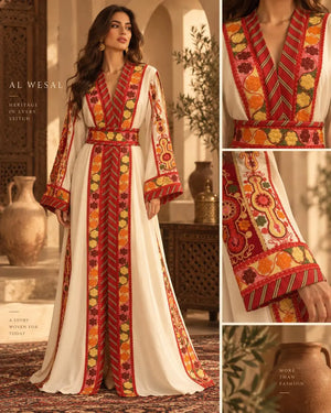 JUMAN — ARD Collection