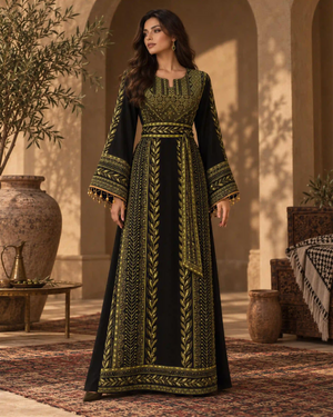 SIDRA — ARD Collection